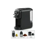 ماكينة صنع القهوة