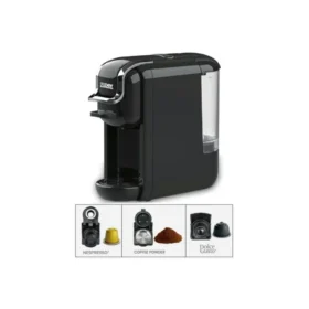 ماكينة صنع القهوة