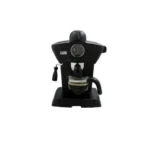 ماكينة قهوة اسبريسو