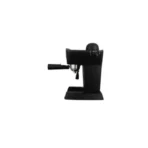 ماكينة قهوة اسبريسو