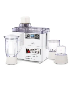 محضر طعام 1*4