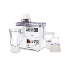 محضر طعام 1*4