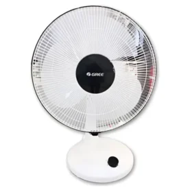 مروحة طاولة