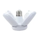 مصباح LED امبكس