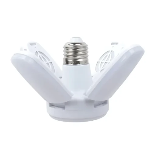 مصباح LED امبكس