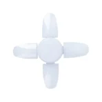 مصباح LED امبكس