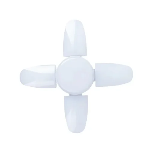 مصباح LED امبكس