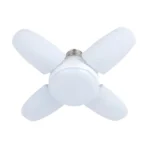 مصباح LED امبكس