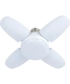 مصباح LED امبكس