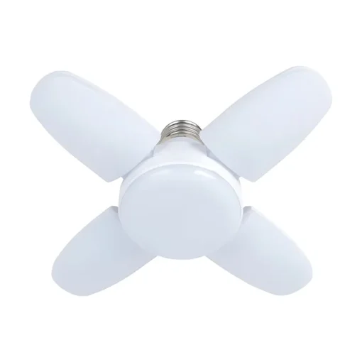 مصباح LED امبكس