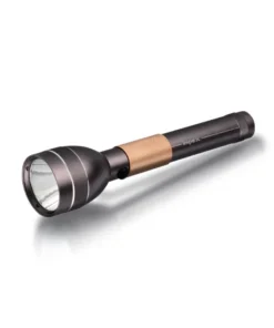 مصباح امبكس