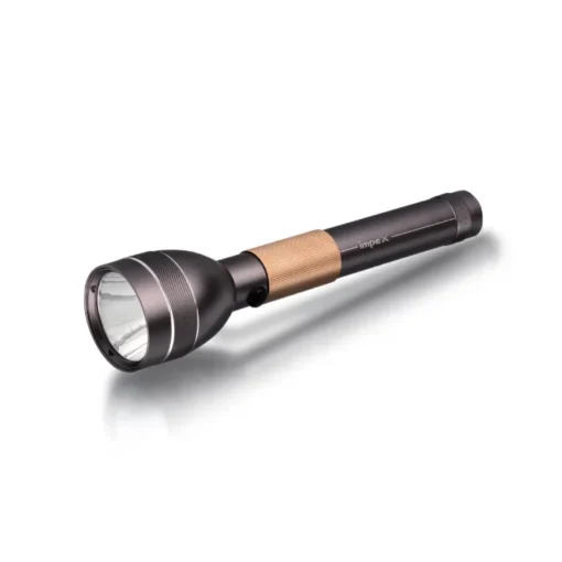 مصباح امبكس