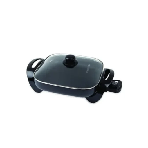 مقلاة كهربائية