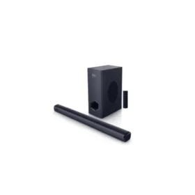 مكبر صوت لاسلكي