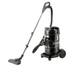 مكنسة كهربائية