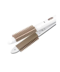 مكواة فرد الشعر