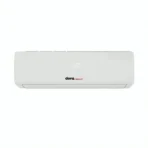 مكيف دورا سبليت