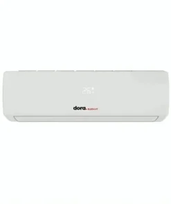 مكيف دورا سبليت