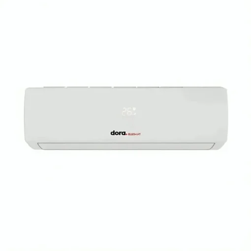 مكيف دورا سبليت