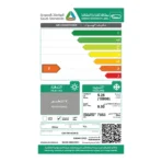 مكيف شباك تي سي ال