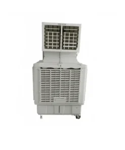 مكيف صحراوى متنقل