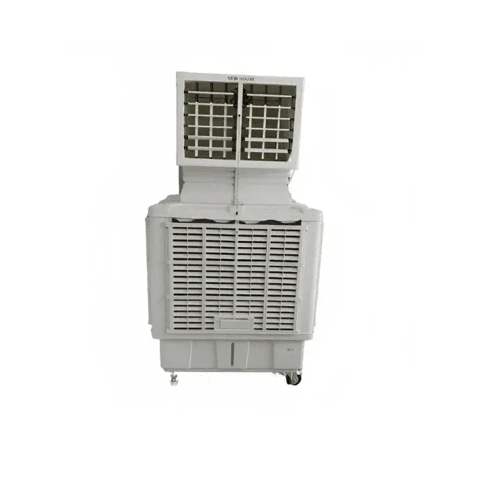 مكيف صحراوى متنقل نيو هاوس 1.5 حصان NW-A300 مكيف صحراوى متنقل