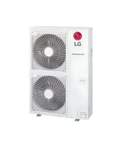 مكيف كاسيت