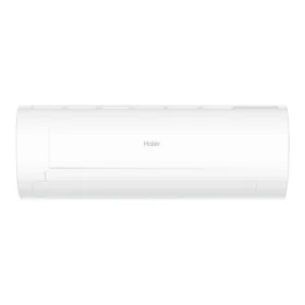 مكيف هاير سبليت