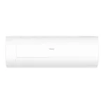 مكيف هاير سبليت