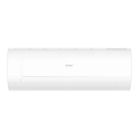 مكيف هاير سبليت