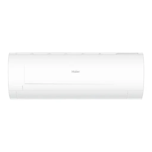 مكيف هاير سبليت