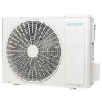 مكيف يوجين سبليت