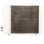 مكيف يوجين سبليت