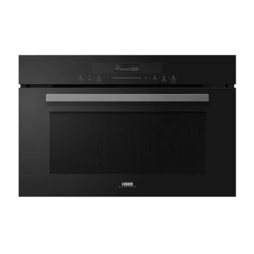 ميكروويف هام بلت ان