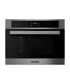 ميكرويف بلت ان