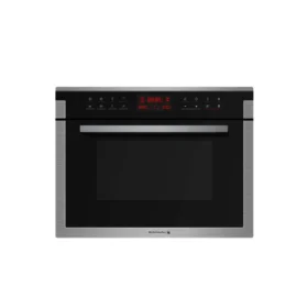 ميكرويف بلت ان