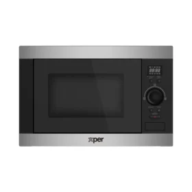 ميكرويف بلت ان