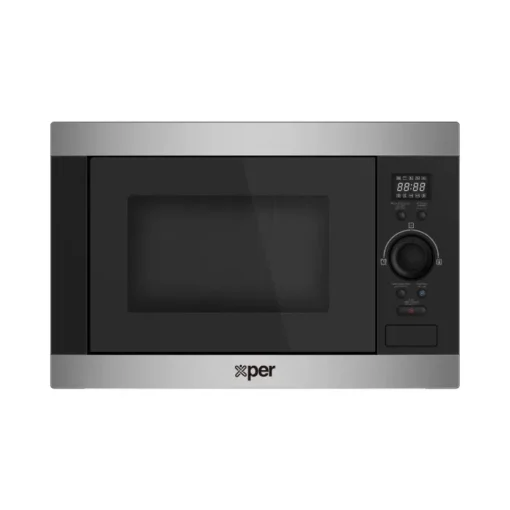 ميكرويف بلت ان