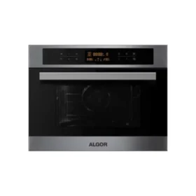 ميكرويف بلت ان