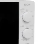 ميكرويف كهربائى