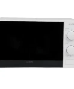 ميكرويف كهربائى