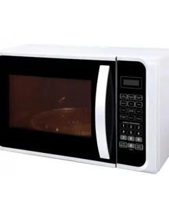 ميكرويف كيون