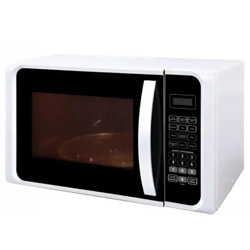 ميكرويف كيون