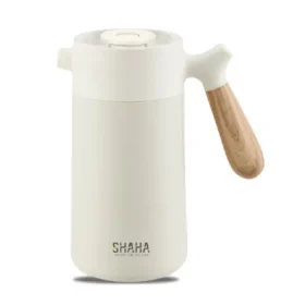 ترمس 1.4 لتر شاها