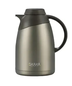 ترمس شاي شاها