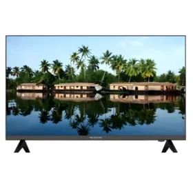 تلفزيون 32 بوصة