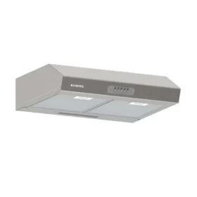 شفاط كومتيل