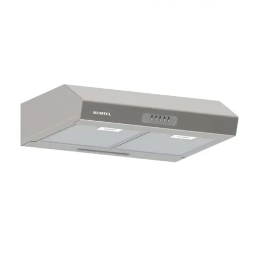 شفاط كومتيل