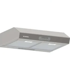 شفاط كوميتل