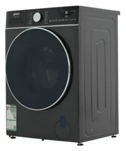 غسالة اتوماتيك امامية